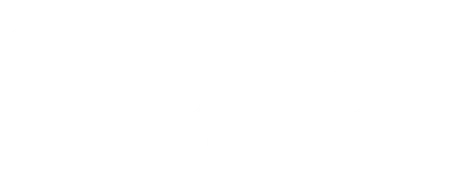 Jardin de Miramar